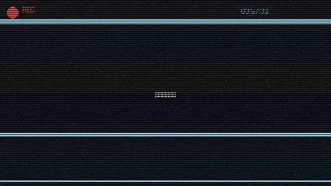 老街巷弄探访 - 4399日本韩国电影高清完整版 纪实影像